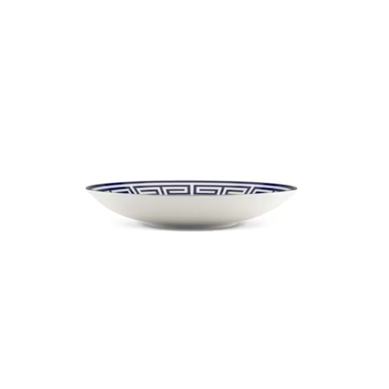 140RG00 FPT110010310G00125200