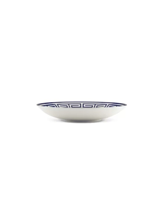 140RG00 FPT110010310G00125200