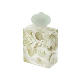 Hervit Creations Bottiglia Botanic