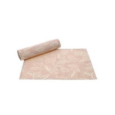 BOX 2 TOVAGLIETTE FOLIAGE 40X60CM