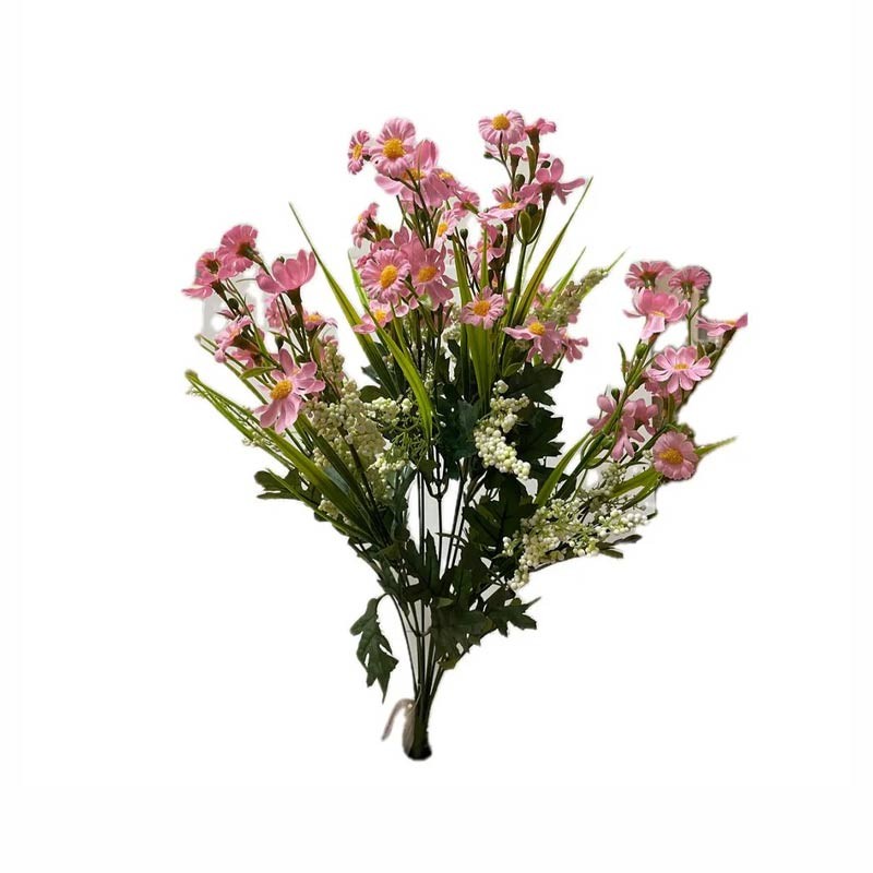 MARGHERITA CESPUGLIO H50