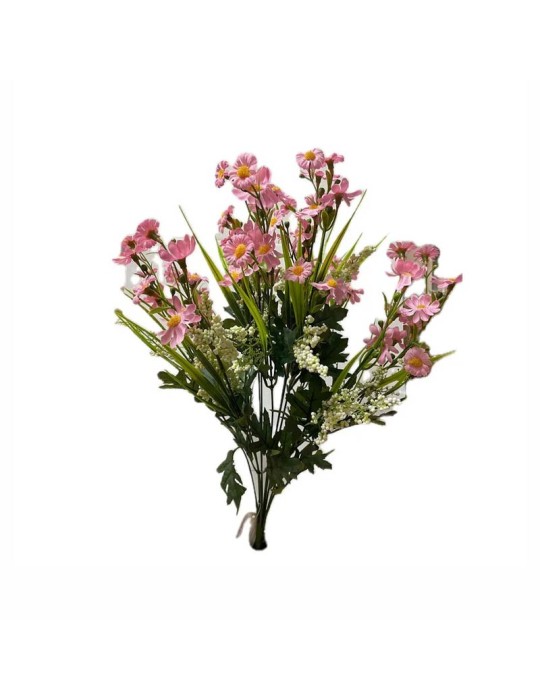 MARGHERITA CESPUGLIO H50