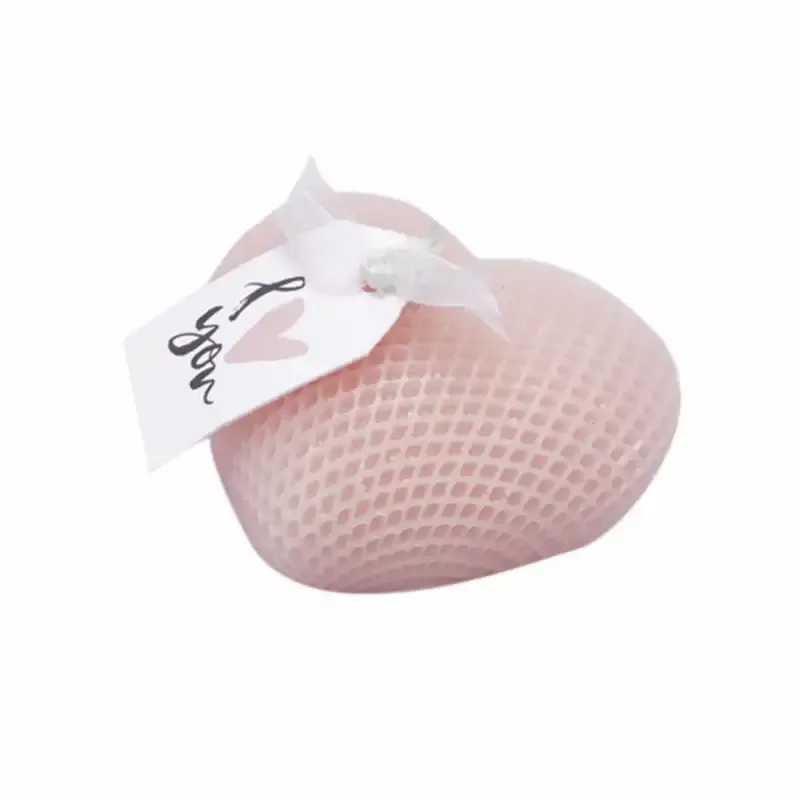 MARGHERITA CESPUGLIO H50