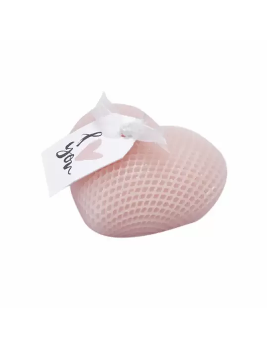 MARGHERITA CESPUGLIO H50