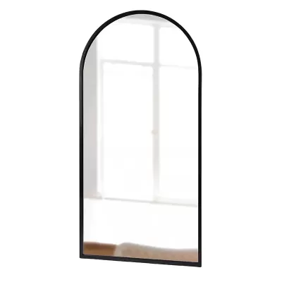 Specchio Campana H160 – EDG