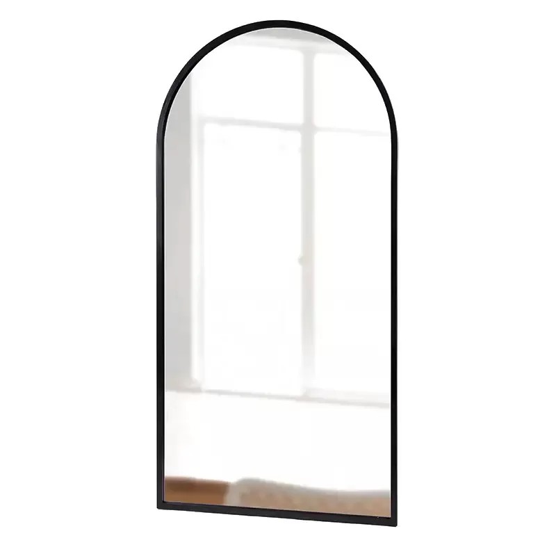 SPECCHIO CAMPANA H160