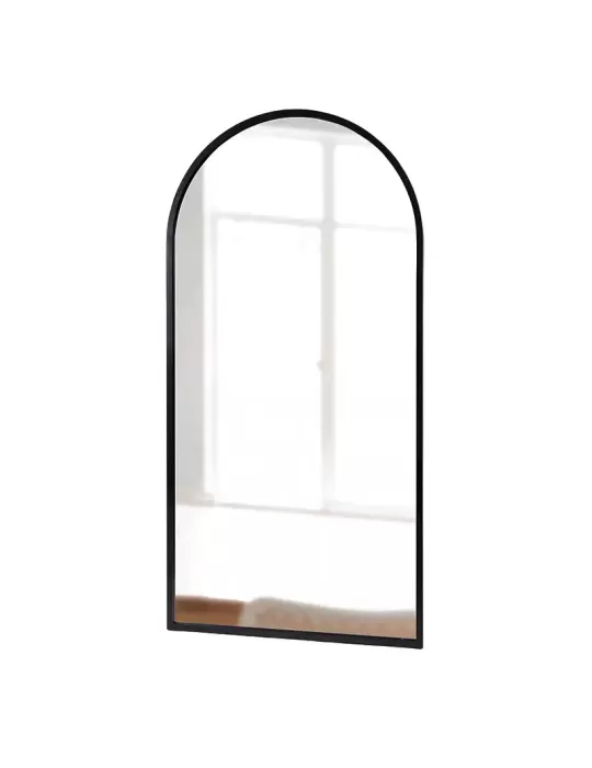SPECCHIO CAMPANA H160