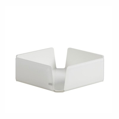 Portatovaglioli Medio LIKE WATER di Vesta