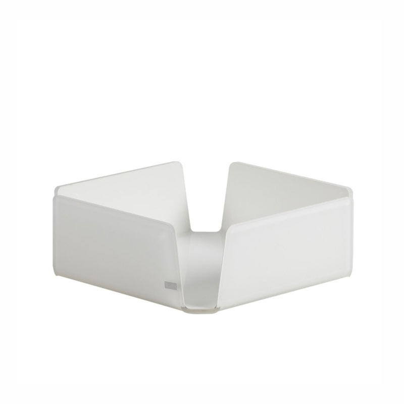 PORTATOVAGLIOLI MEDIO L.W.