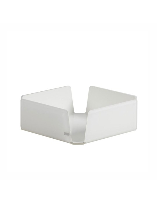 PORTATOVAGLIOLI MEDIO L.W.