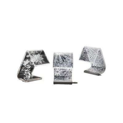 Lampada Piccola C LED Vesta Home Eclisse – Lampada da... 2