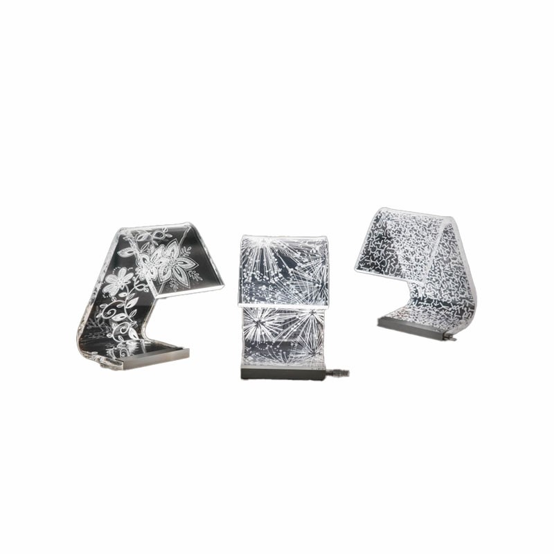 Lampada Piccola C LED Vesta Home Eclisse –...