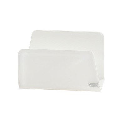 Porta Tovaglioli Verticale Like Water Vesta Home – Design...