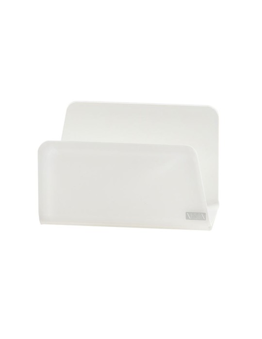 Porta Tovaglioli Verticale Like Water Vesta Home – Design Moderno in Plexiglass