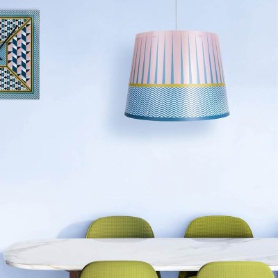 LAMPADA A SOSPENSIONE BRIGHELLA D46 MODERN  2