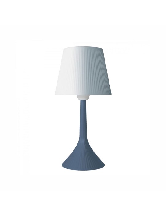 LAMPA DA TAVOLO DUSE OTTANIO
