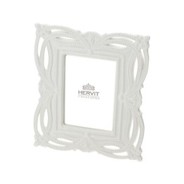 Hervit Cornice Betty porcellana traforata 17 × 20 cm