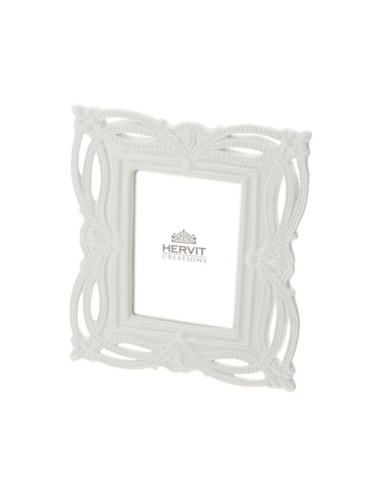 CORNICE PORC.TRAF.BIANCA BETTY 17X20CM