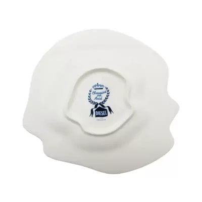 Classics on Acid – Dessert Plate Glitchy Willow Seletti x... 2