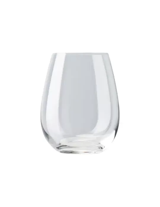 Set 6 Bicchieri acqua diVino