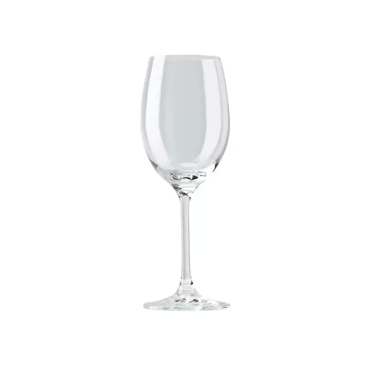 Rosenthal Set di 6 calici da vino bianco diVino