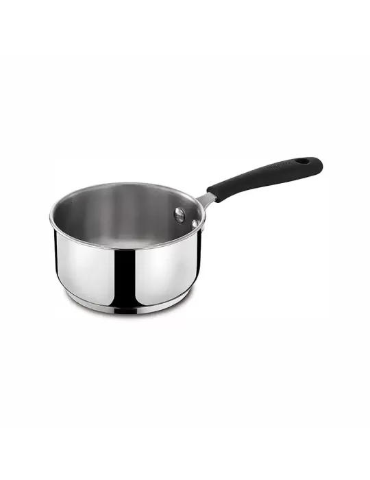 Casseruola fonda manico lungo ? cm 14