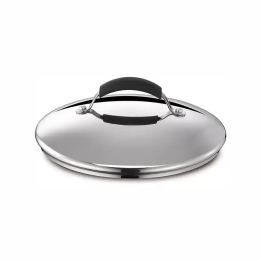 Lagostina Coperchio in acciaio inox Ø 22 cm