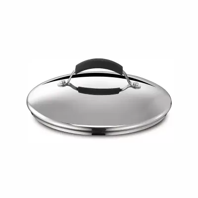 Coperchio ? cm 22