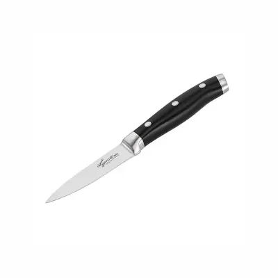 Coltello Spelucchino cm 9