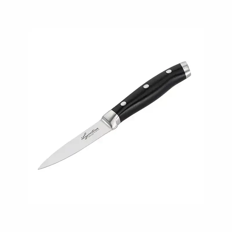 Coltello Spelucchino cm 9