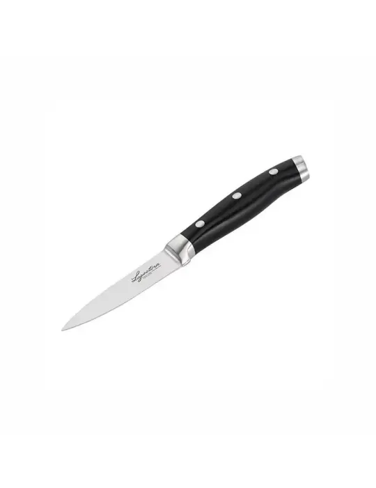 Coltello Spelucchino cm 9