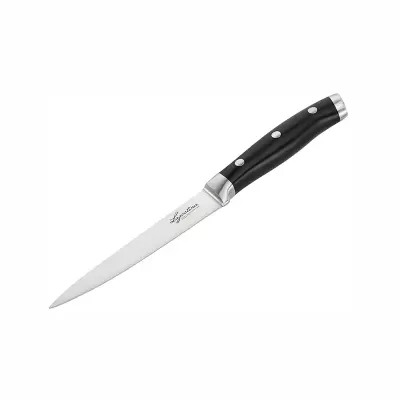 Coltello Multiuso CUCHILLO cm 12,5