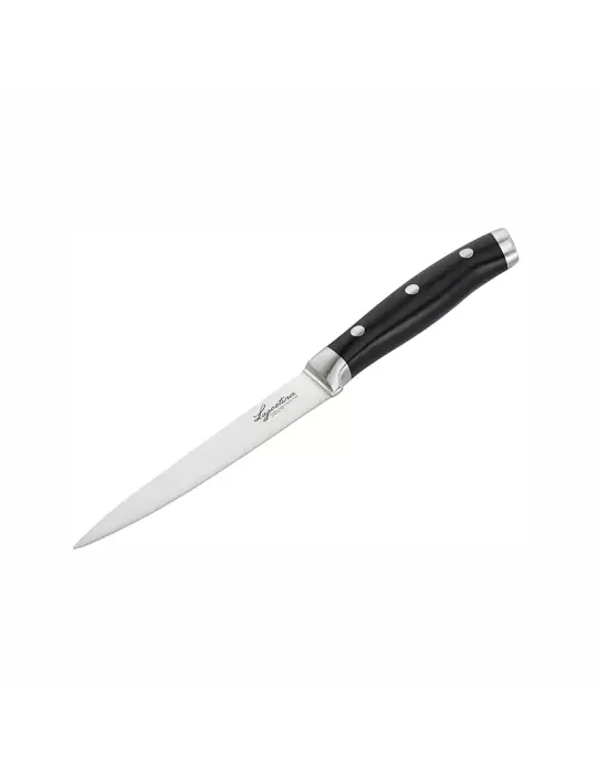 Coltello Multiuso CUCHILLO cm 12,5