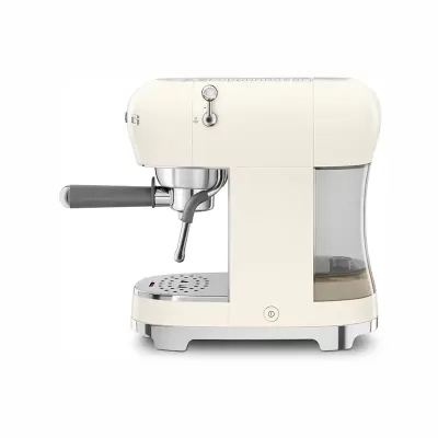 MACCHINA CAFFE PANNA