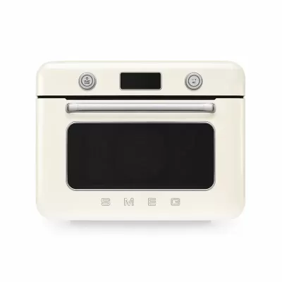 FORNO COMB. VAP. PANNA