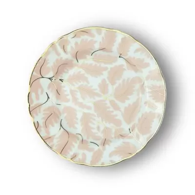 PIATTO DESSERT CM.20,5 SELVA