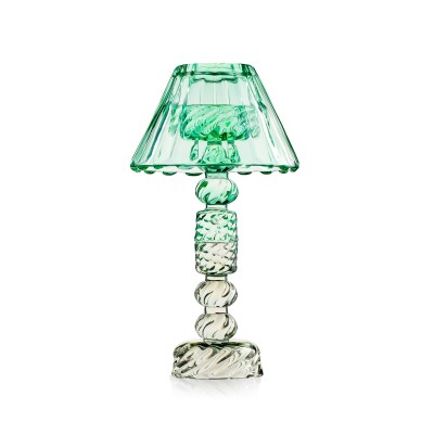CANDELIERE GR. CON PARALUME TIFFANY