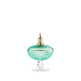 Emò Italia Alzata piccola 10 verde HY8074