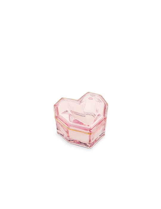 SCATOLA CUORE PC CIPRIA