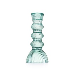 Emò Italia Candeliere Marrakech verde alto 15,5 cm