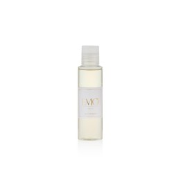 Emò Italia Ricarica Salinas da 100 ml