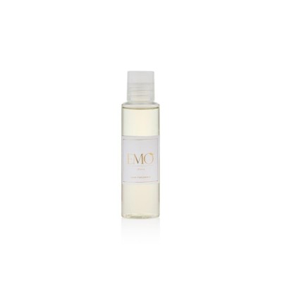 SALINAS 100 ML