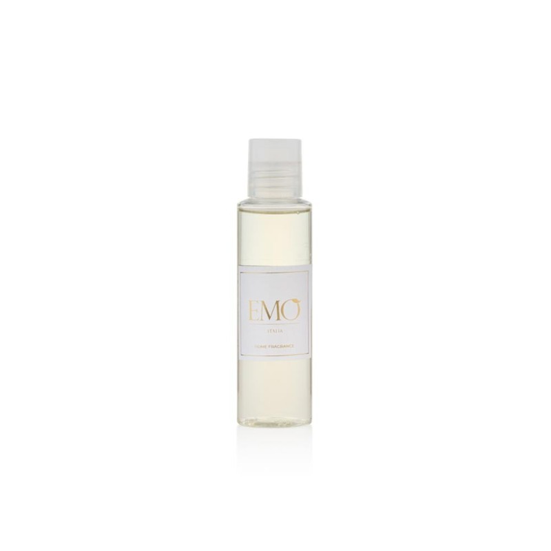 SALINAS 100 ML