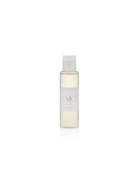 SALINAS 100 ML