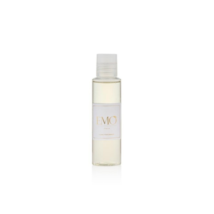 Emò Italia Ricarica Salinas da 100 ml