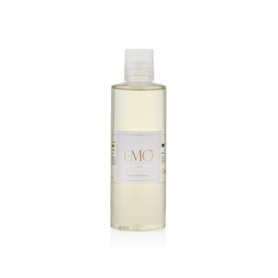 SALINAS 200 ML