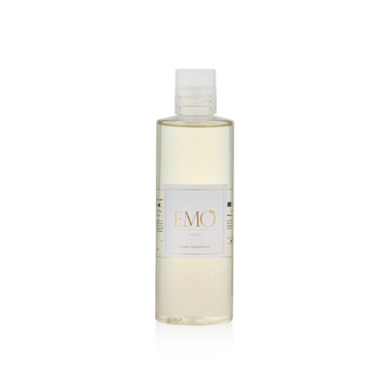 SALINAS 200 ML