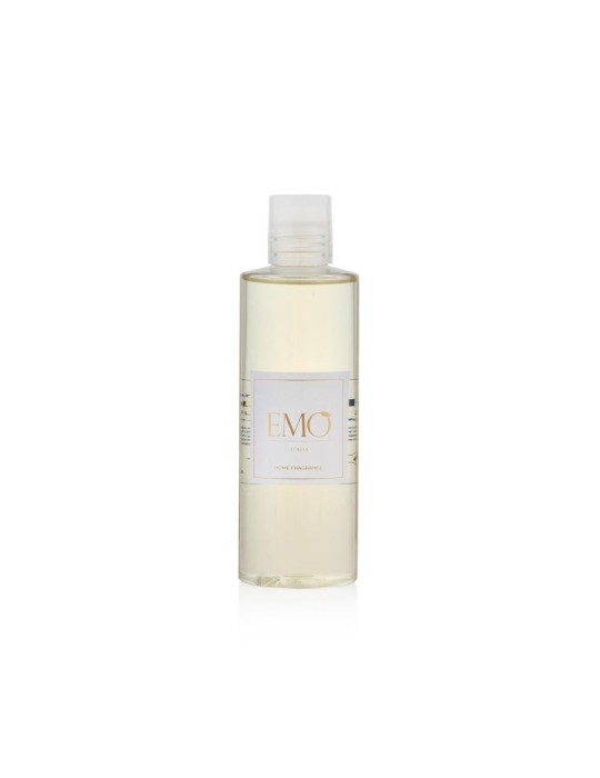 SALINAS 200 ML