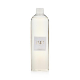 Emò Italia Ricarica Salinas da 500 ml