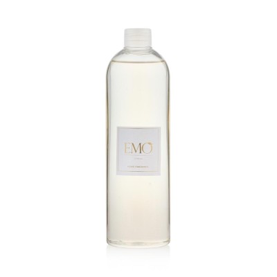 SALINAS 500 ML